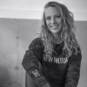 Meet your Posher, Allie